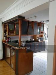 Blk 418 Choa Chu Kang Avenue 4 (Choa Chu Kang), HDB 5 Rooms #127843752